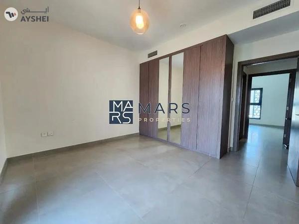 Distress Deal | Fully Corner Unit| Landscaped Garden