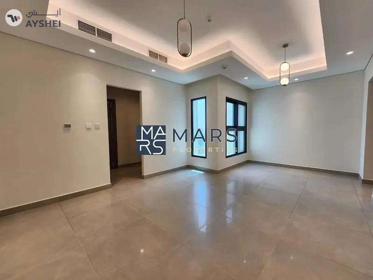 Distress Deal | Fully Corner Unit| Landscaped Garden-24-24