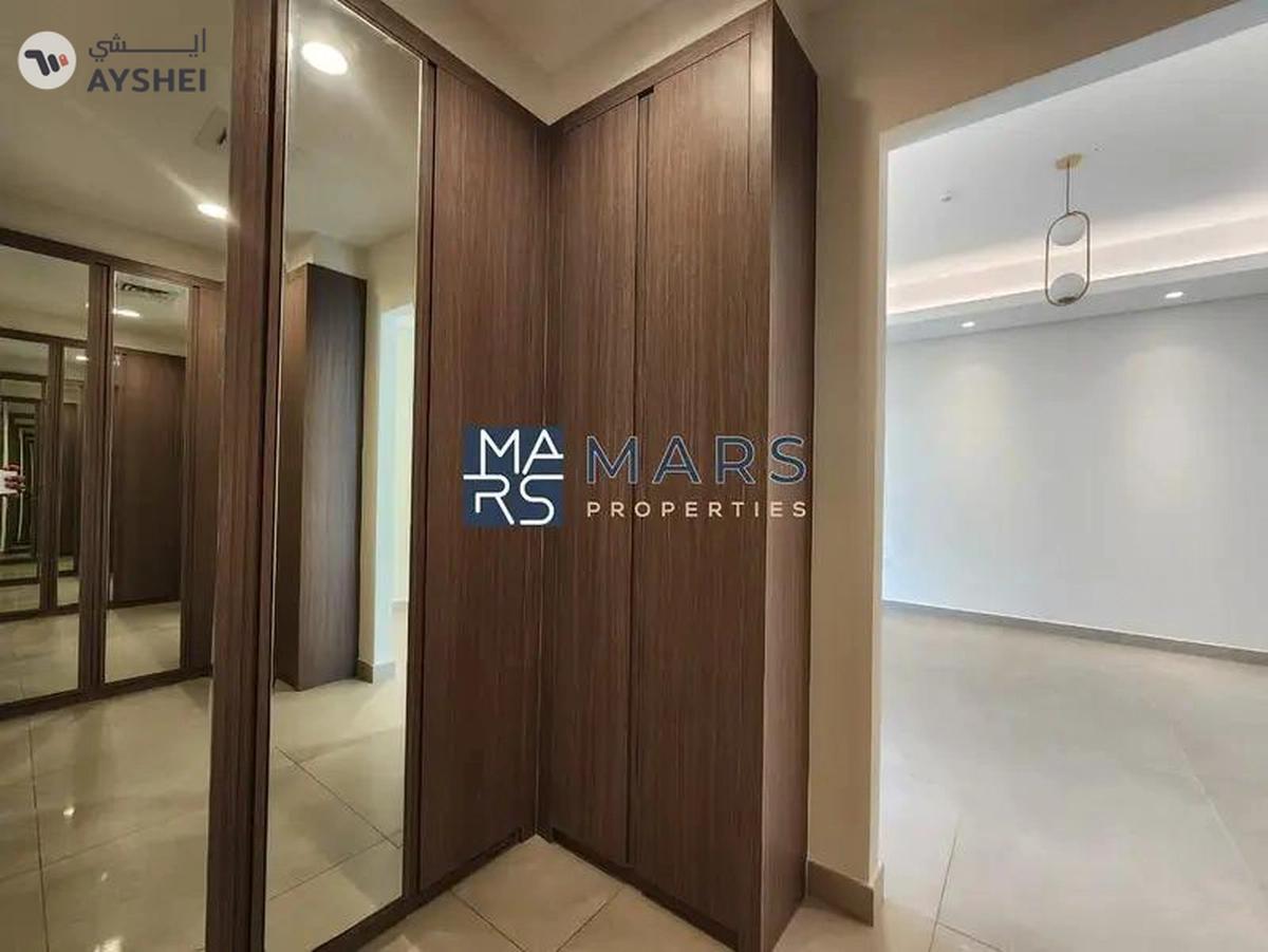 Distress Deal | Fully Corner Unit| Landscaped Garden-25-25