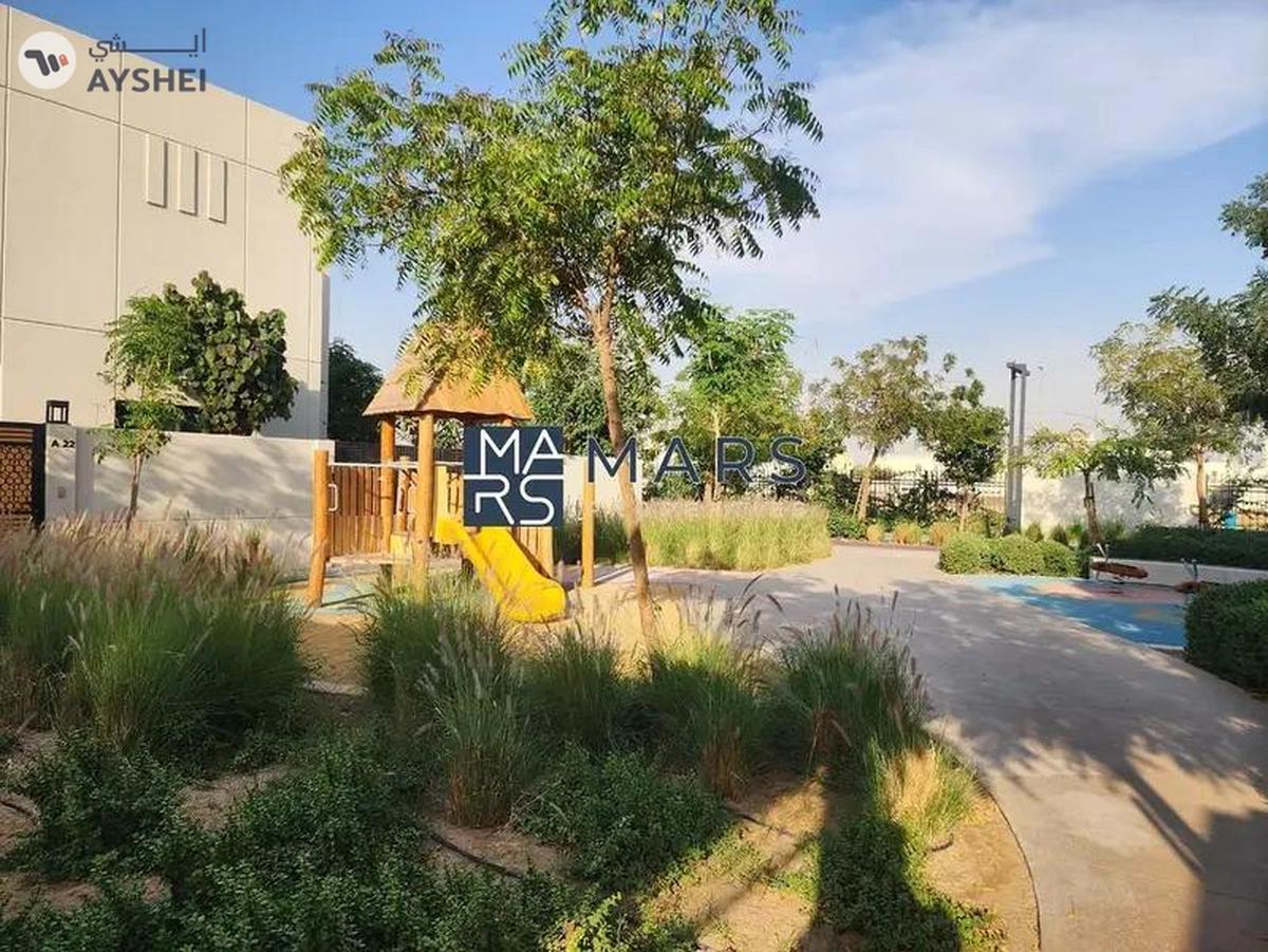 Distress Deal | Fully Corner Unit| Landscaped Garden-6-6