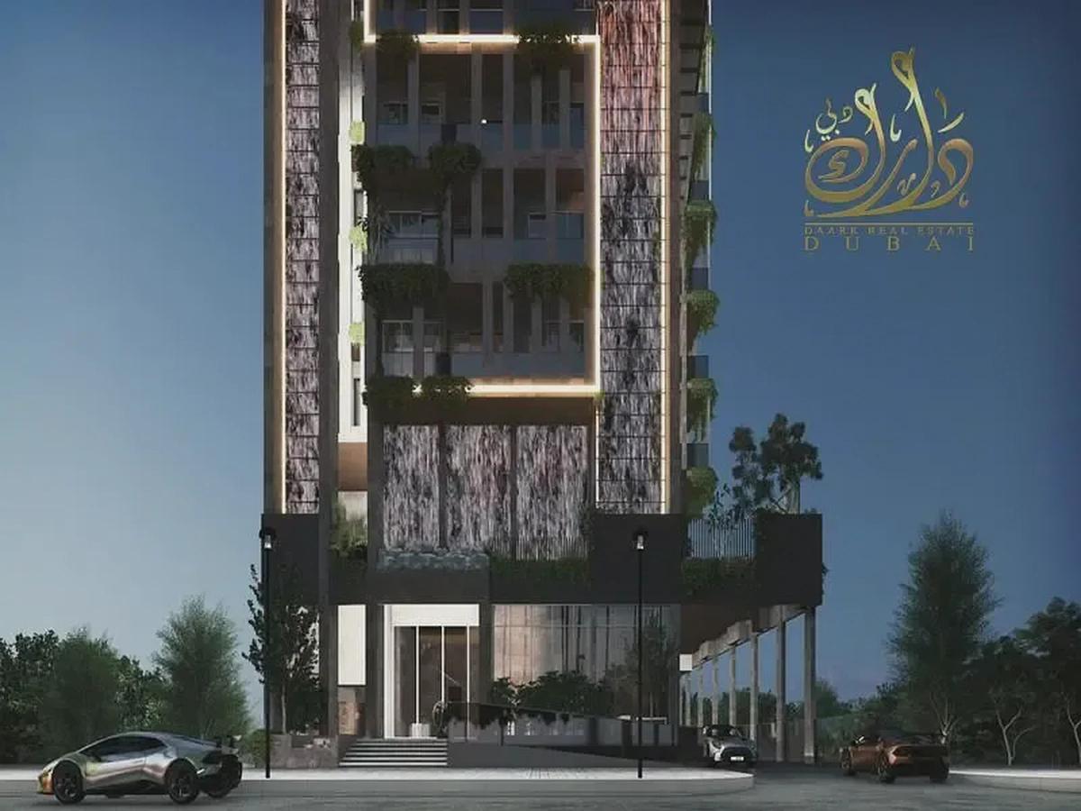 RAMADN OFFER_50DISS DLD_CREEK VIEW_NEAR METRO-0-0