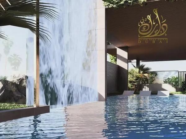 RAMADN OFFER_50DISS DLD_CREEK VIEW_NEAR METRO