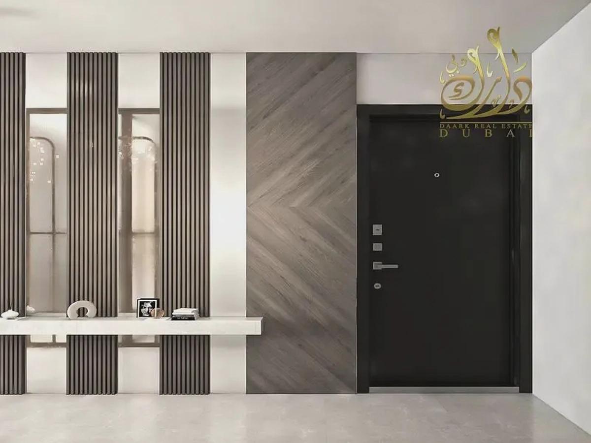 RAMADN OFFER_50DISS DLD_CREEK VIEW_NEAR METRO-3-3