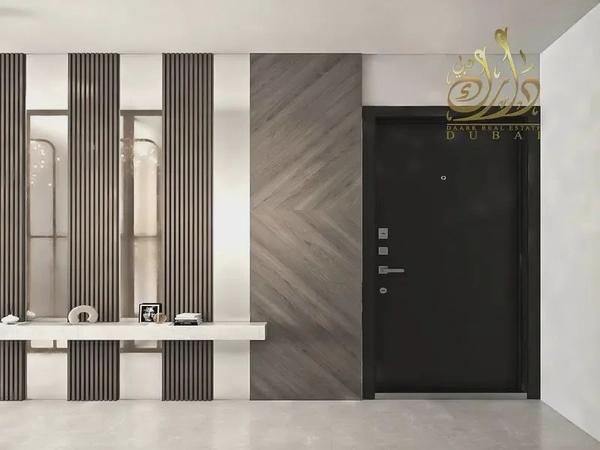 RAMADN OFFER_50DISS DLD_CREEK VIEW_NEAR METRO