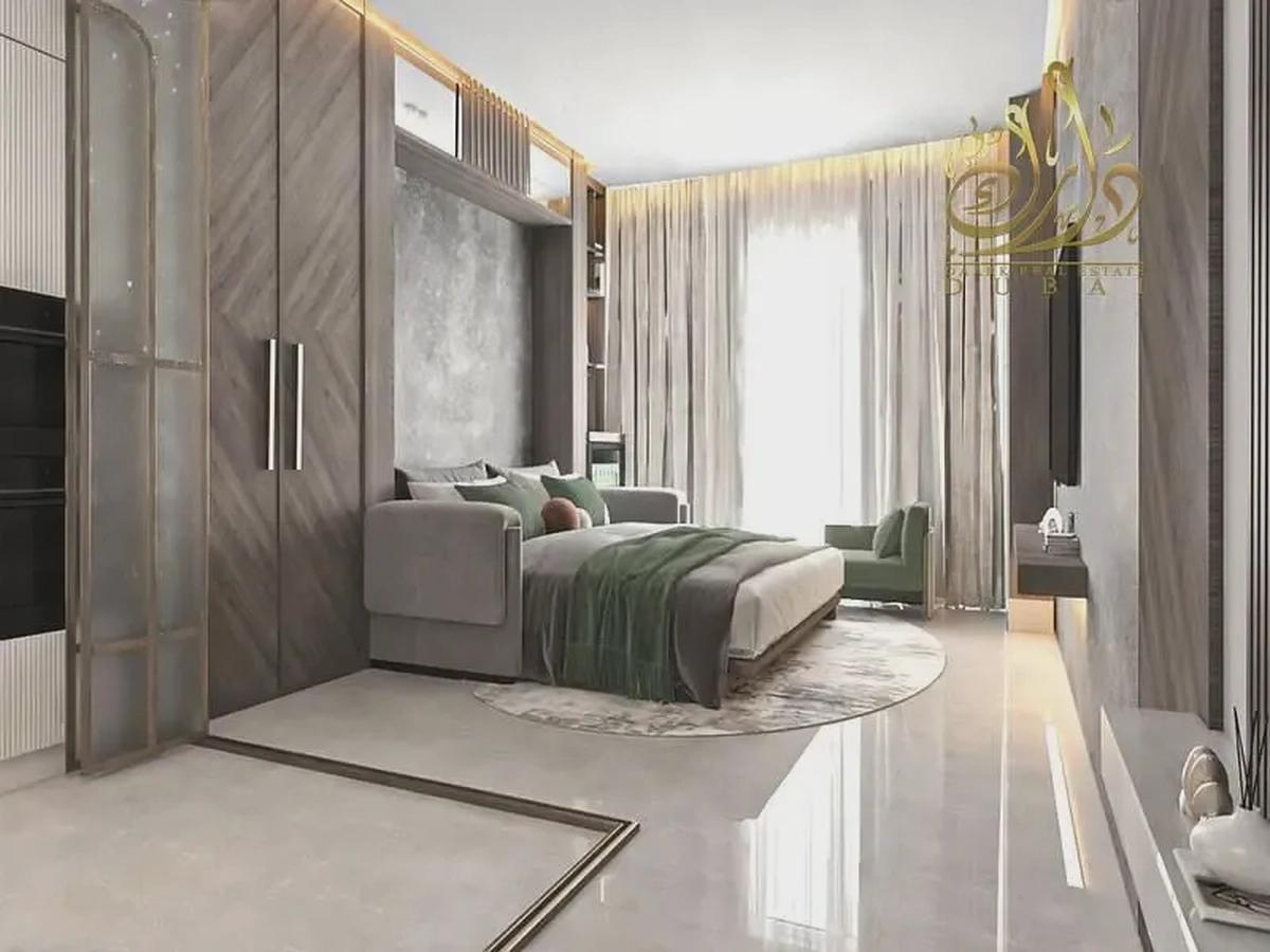 RAMADN OFFER_50DISS DLD_CREEK VIEW_NEAR METRO-1-landscape