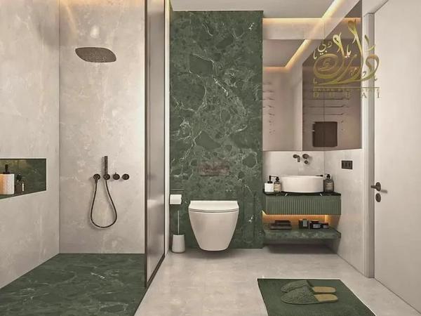 RAMADN OFFER_50DISS DLD_CREEK VIEW_NEAR METRO