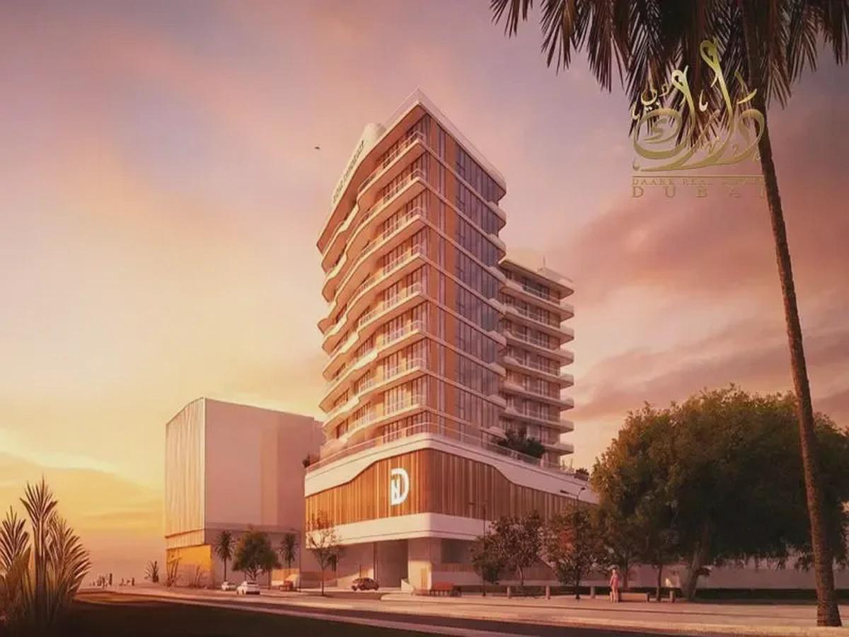 DISTRESSED DEAL | 20% BELOW MARKET | SAVE AED 231K-0-landscape