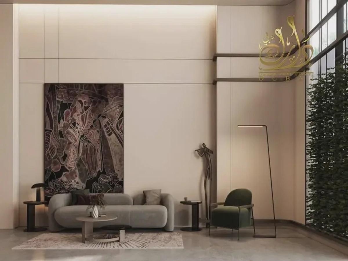 DISTRESSED DEAL | 20% BELOW MARKET | SAVE AED 231K-3-3