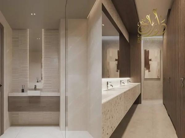 DISTRESSED DEAL | 20% BELOW MARKET | SAVE AED 231K