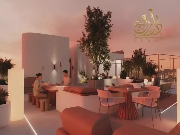 DISTRESSED DEAL | 20% BELOW MARKET | SAVE AED 231K