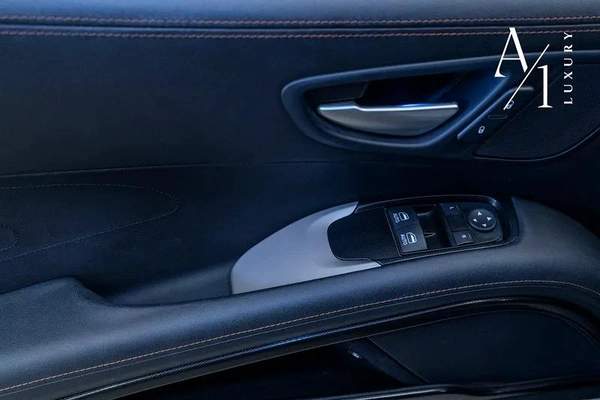 2014 Dodge Viper Time Attack Edition, 7 OF 33, In the World, Clean Title, Low Kms, American Specs