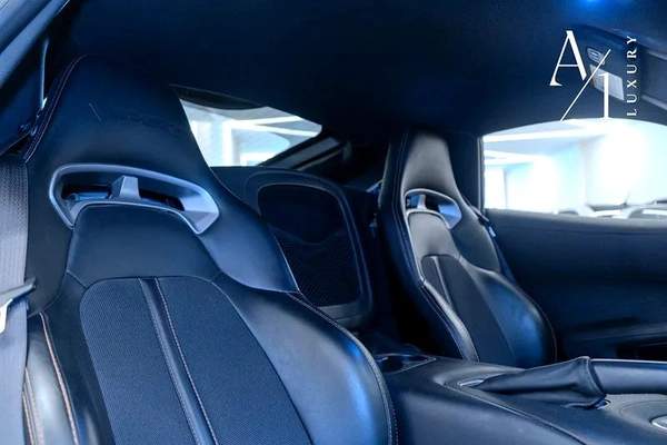 2014 Dodge Viper Time Attack Edition, 7 OF 33, In the World, Clean Title, Low Kms, American Specs