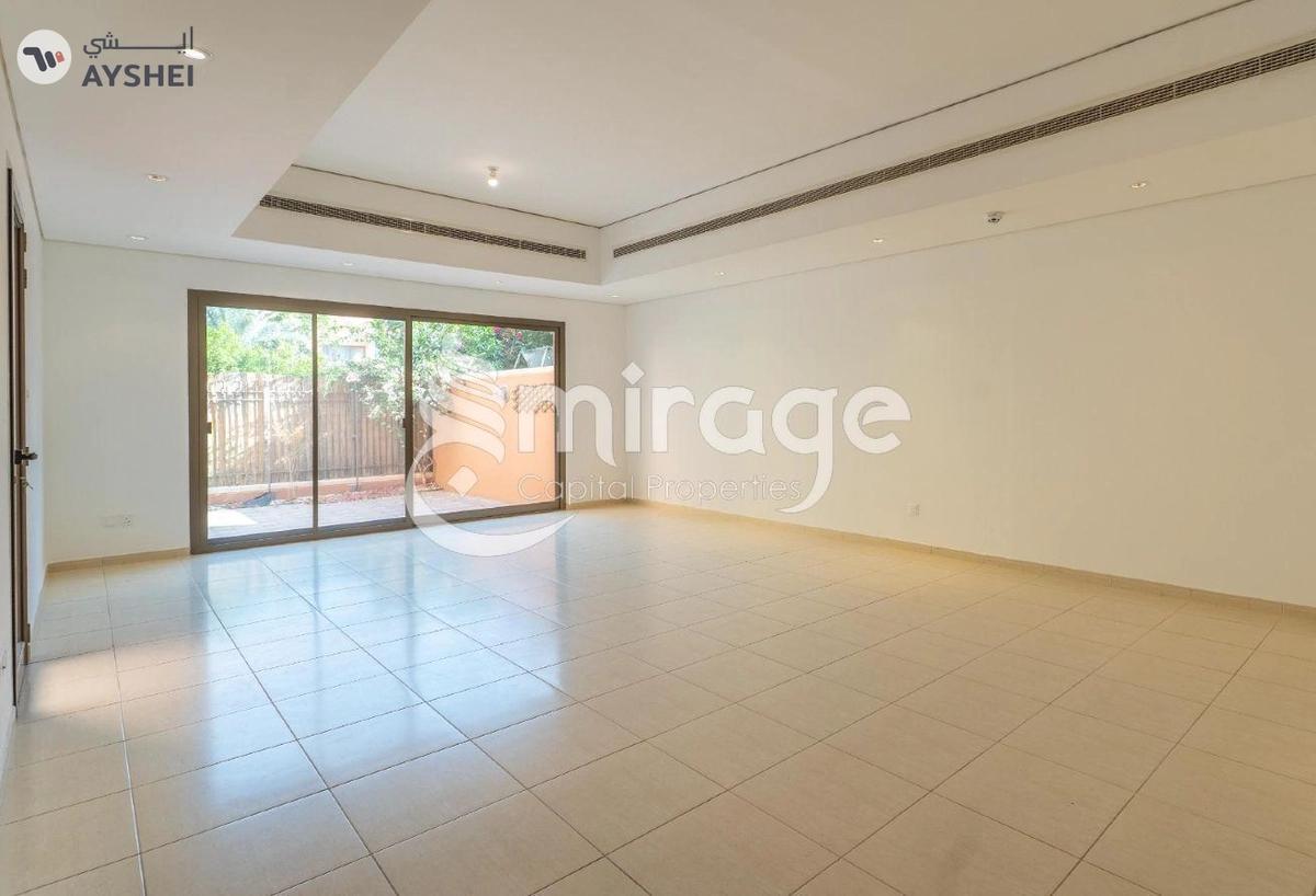 VILLA FOR RENT IN MANGROVE VILLAGE, RABDAN-2-2