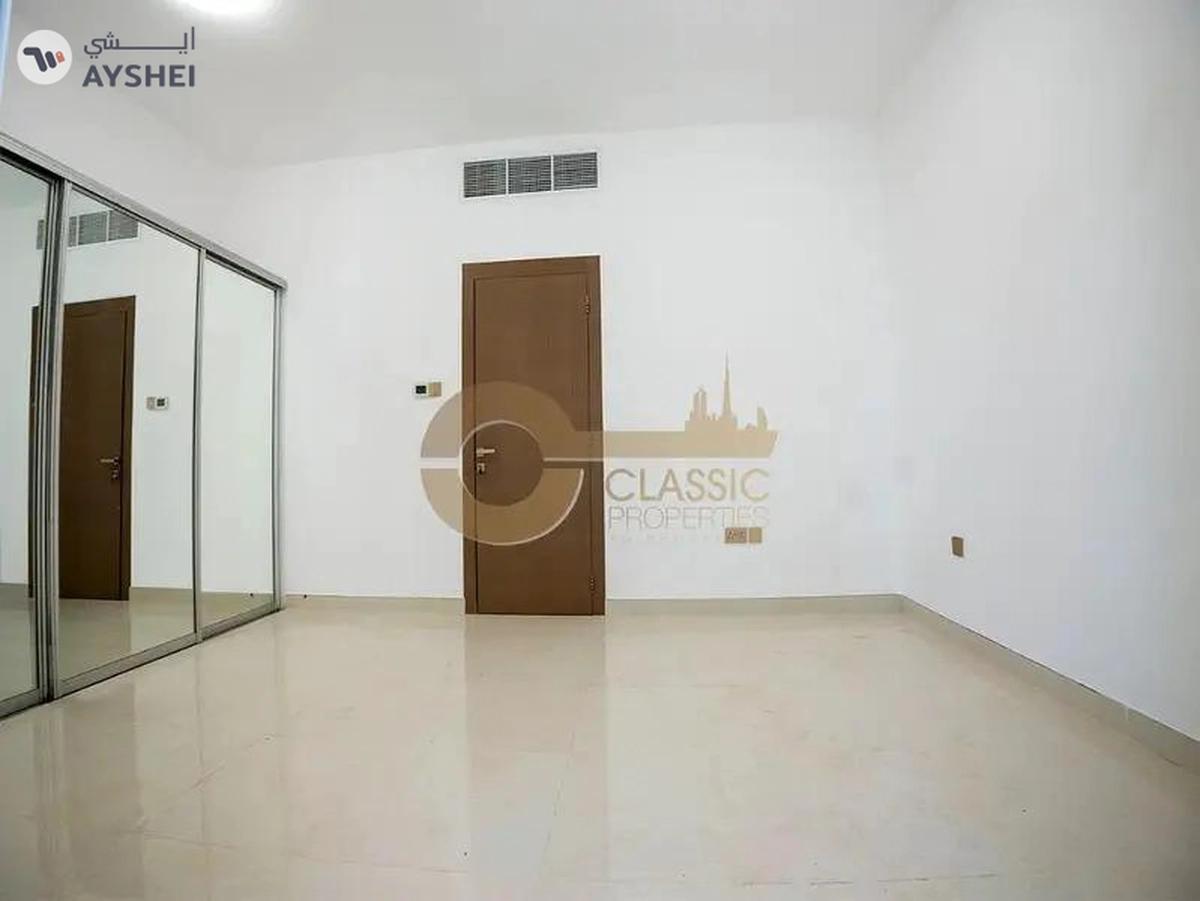 Fully Upgraded | Closed Kitchen | Spacious Layout-9-9