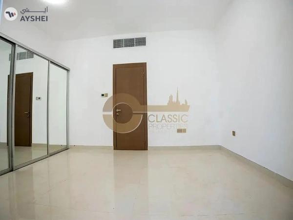 Fully Upgraded | Closed Kitchen | Spacious Layout