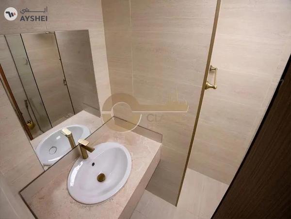 Fully Upgraded | Closed Kitchen | Spacious Layout