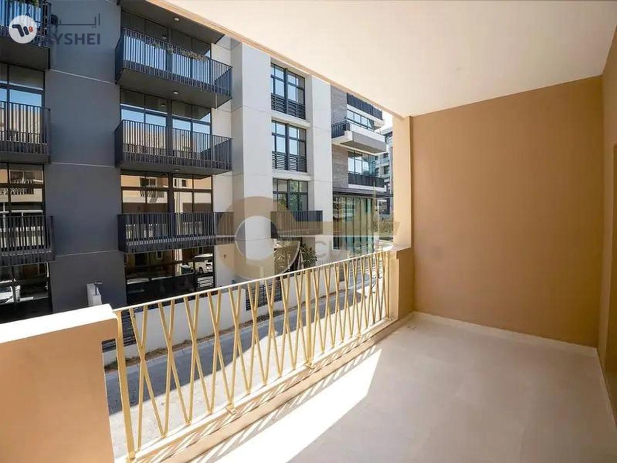 Fully Upgraded | Closed Kitchen | Spacious Layout-11-11