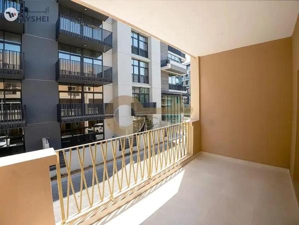 Fully Upgraded | Closed Kitchen | Spacious Layout