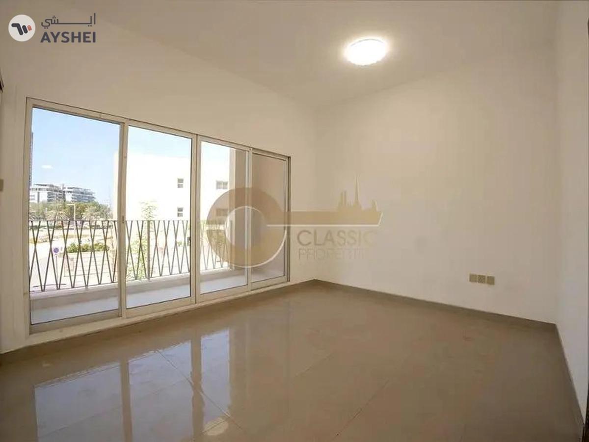 Fully Upgraded | Closed Kitchen | Spacious Layout-12-12