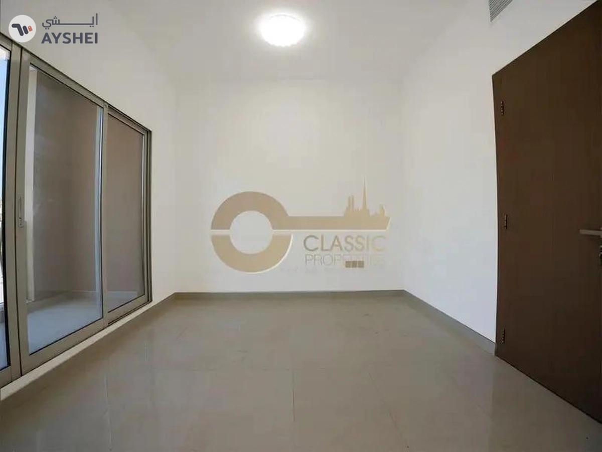 Fully Upgraded | Closed Kitchen | Spacious Layout-13-13