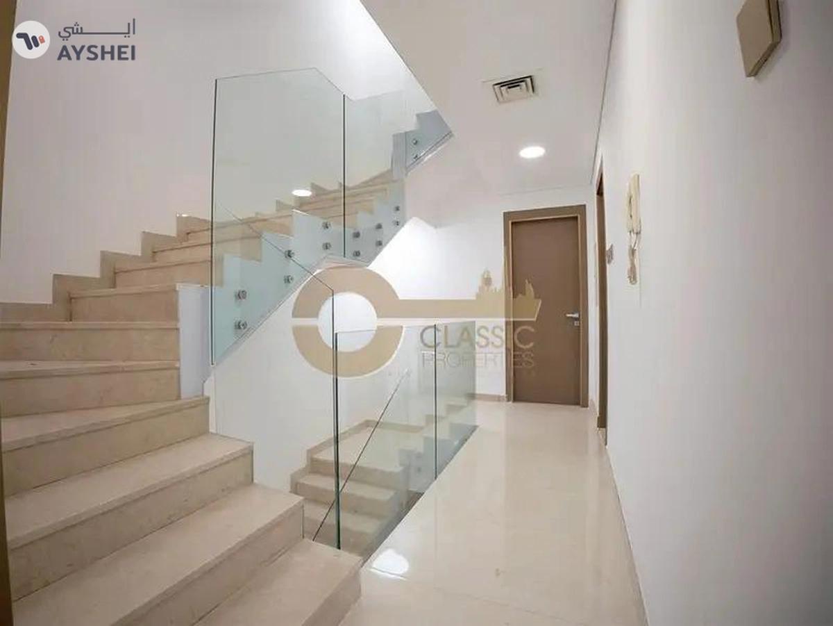 Fully Upgraded | Closed Kitchen | Spacious Layout-17-17