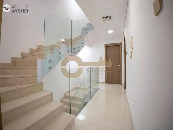 Fully Upgraded | Closed Kitchen | Spacious Layout