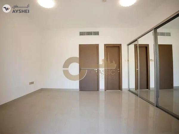 Fully Upgraded | Closed Kitchen | Spacious Layout