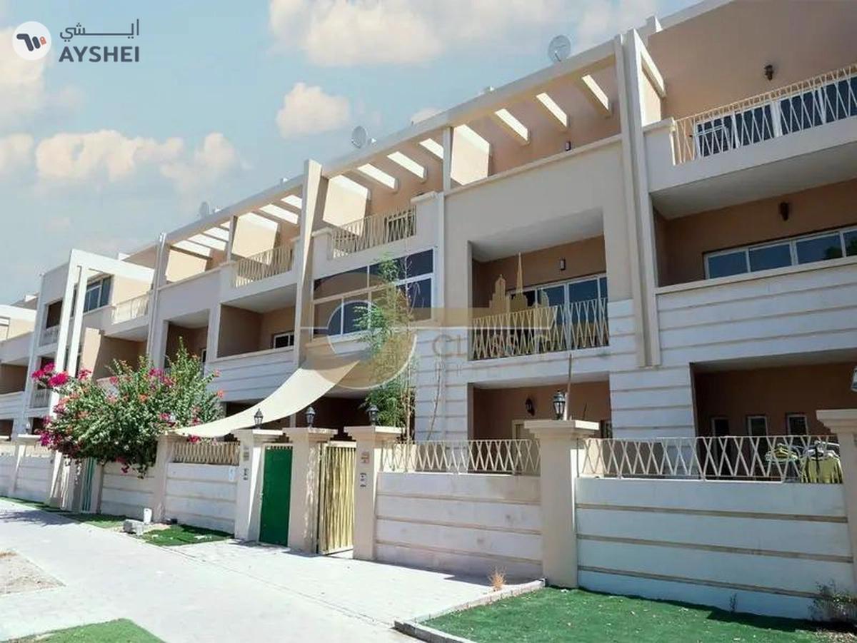 Fully Upgraded | Closed Kitchen | Spacious Layout-0-landscape