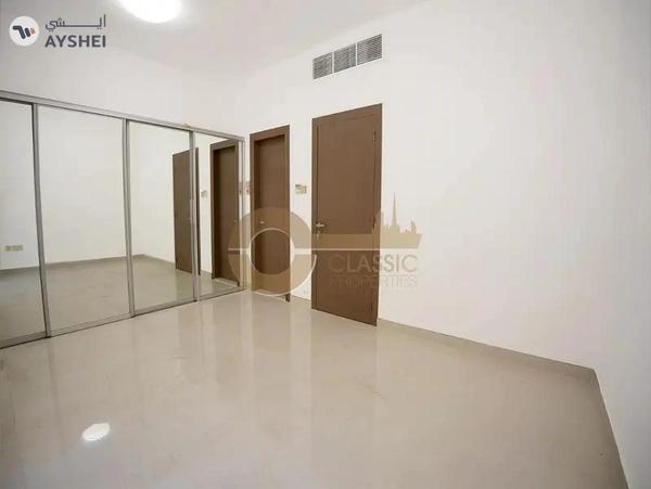 Fully Upgraded | Closed Kitchen | Spacious Layout