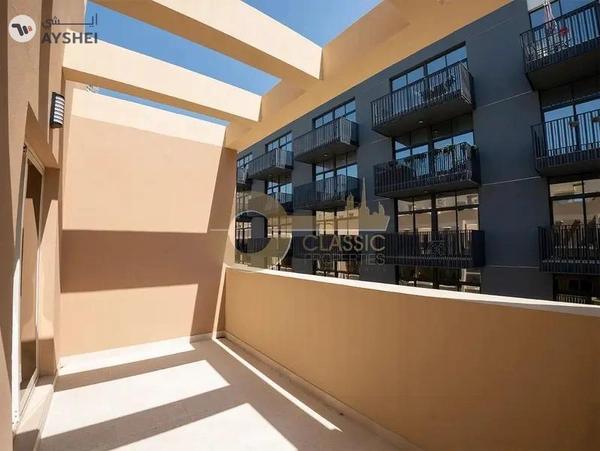 Fully Upgraded | Closed Kitchen | Spacious Layout