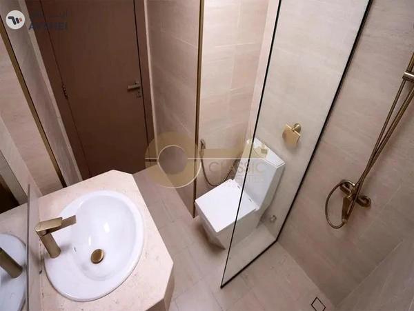 Fully Upgraded | Closed Kitchen | Spacious Layout