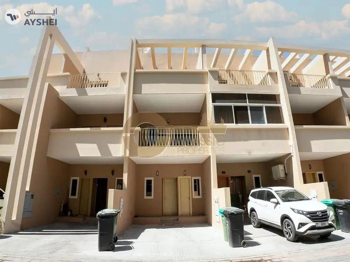 Fully Upgraded | Closed Kitchen | Spacious Layout-23-23