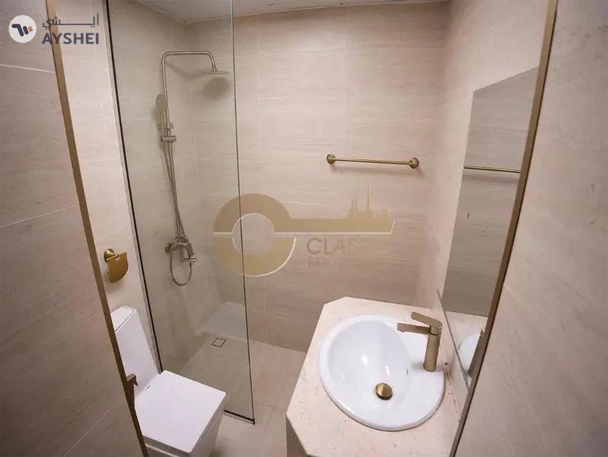 Fully Upgraded | Closed Kitchen | Spacious Layout-24-24