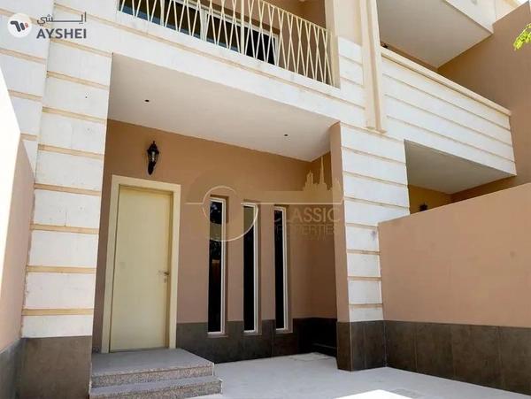 Fully Upgraded | Closed Kitchen | Spacious Layout