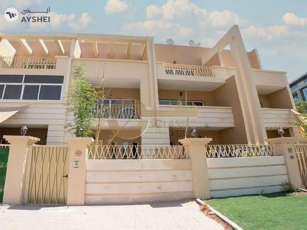 Fully Upgraded | Closed Kitchen | Spacious Layout