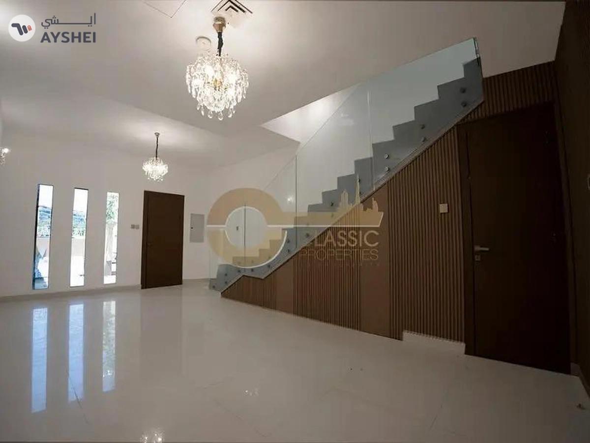 Fully Upgraded | Closed Kitchen | Spacious Layout-1-1