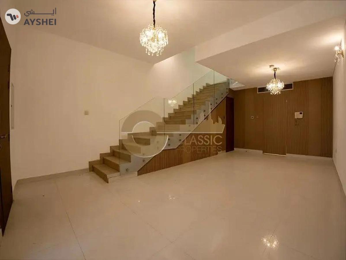 Fully Upgraded | Closed Kitchen | Spacious Layout-1-landscape