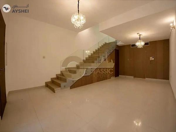 Fully Upgraded | Closed Kitchen | Spacious Layout