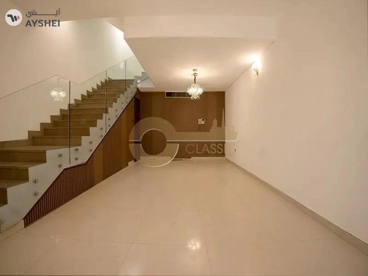 Fully Upgraded | Closed Kitchen | Spacious Layout-3-3