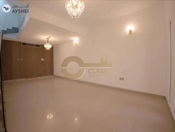 Fully Upgraded | Closed Kitchen | Spacious Layout