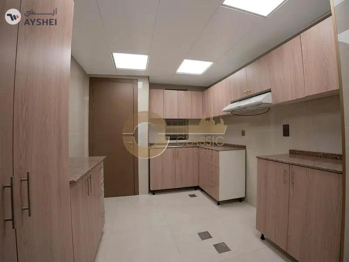 Fully Upgraded | Closed Kitchen | Spacious Layout-5-5