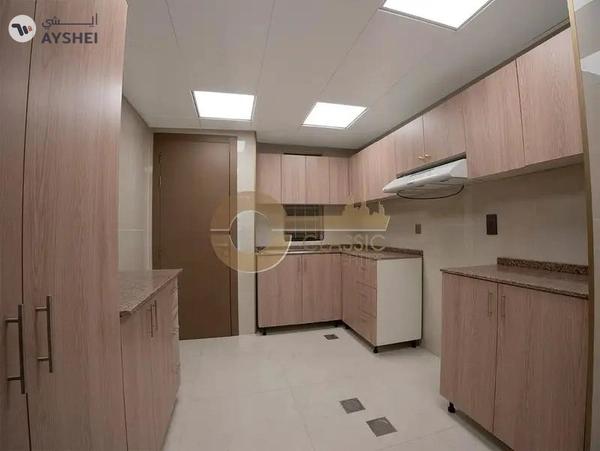 Fully Upgraded | Closed Kitchen | Spacious Layout