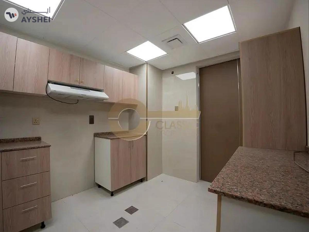 Fully Upgraded | Closed Kitchen | Spacious Layout-6-6