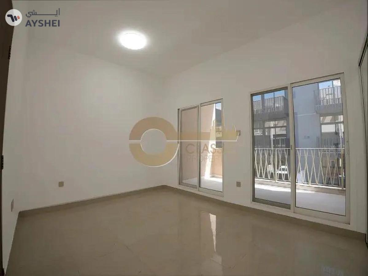 Fully Upgraded | Closed Kitchen | Spacious Layout-7-7