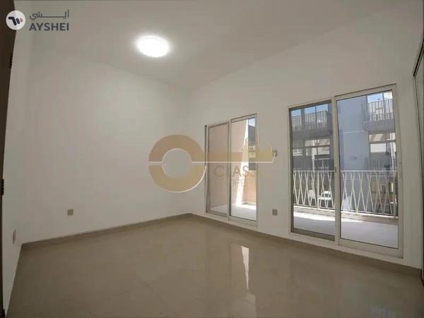 Fully Upgraded | Closed Kitchen | Spacious Layout