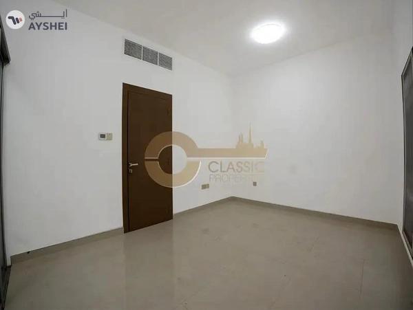 Fully Upgraded | Closed Kitchen | Spacious Layout