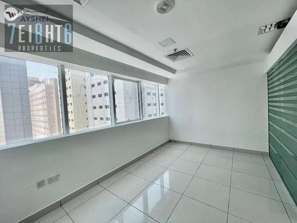 Yes Business Tower, Al Barsha 1, Al Barsha, Dubai