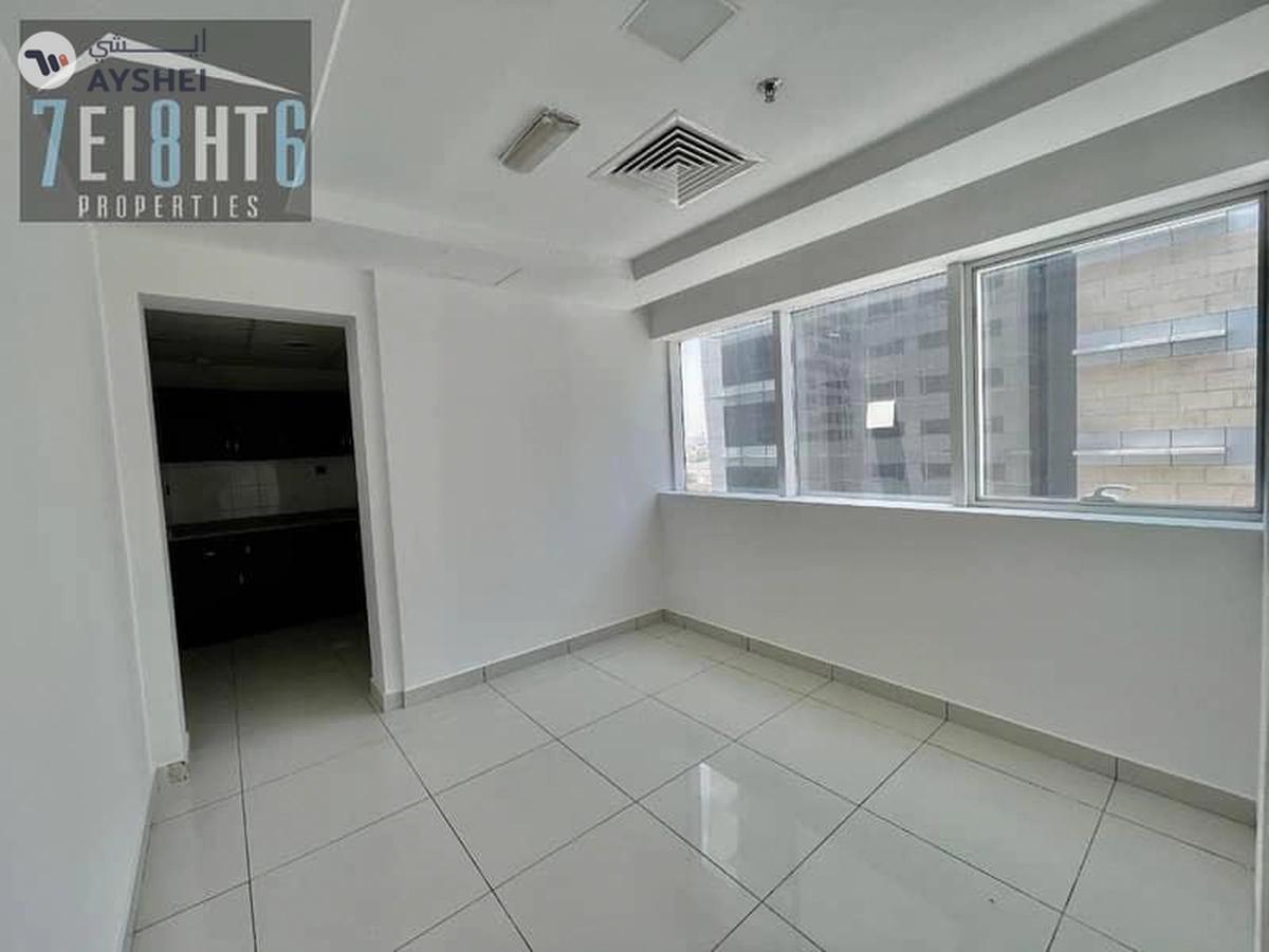 Yes Business Tower, Al Barsha 1, Al Barsha, Dubai-10-10