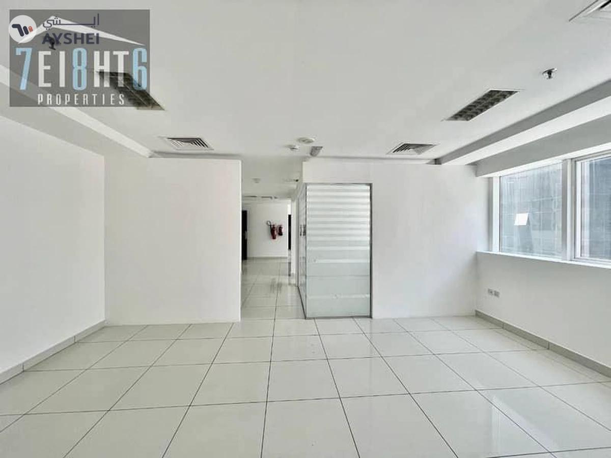 Yes Business Tower, Al Barsha 1, Al Barsha, Dubai-0-landscape