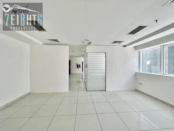 Yes Business Tower, Al Barsha 1, Al Barsha, Dubai